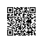 MR051C222KAATR2 QRCode