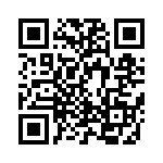 MR051C223KAA QRCode