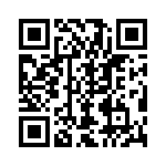 MR051C272KAA QRCode