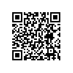 MR051C821KAAAP2 QRCode