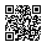 MR052A100JAA QRCode