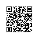 MR052A100JAAAP1 QRCode