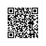 MR052A101GAATR2 QRCode