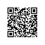 MR052A102FAATR2 QRCode