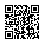 MR052A150JAA QRCode