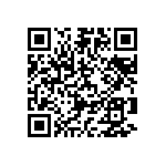 MR052A181FAATR1 QRCode