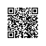 MR052A181GAATR1 QRCode