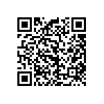 MR052A1R2DAATR1 QRCode