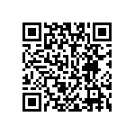 MR052A220KAATR1 QRCode