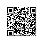 MR052A270KAATR1 QRCode