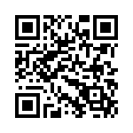 MR052A271JAA QRCode