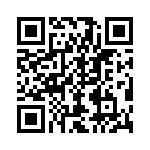 MR052A2R2DAA QRCode