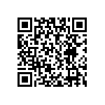 MR052A2R7DAATR1 QRCode