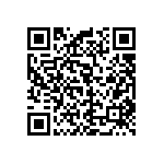 MR052A3R9DAATR1 QRCode