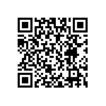 MR052A4R7DAATR1 QRCode