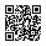 MR052A560GAA QRCode