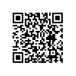 MR052A560JAATR1 QRCode