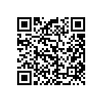 MR052A5R6DAATR1 QRCode