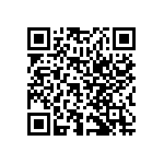 MR052A820GAATR1 QRCode