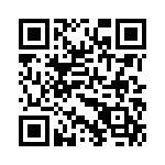 MR052C221KAA QRCode