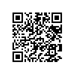 MR052C222KAATR1 QRCode