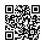 MR052C472KAA QRCode