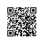 MR052C681KAATR1 QRCode