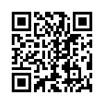 MR052X101KSA QRCode