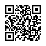 MR055A121GAA QRCode