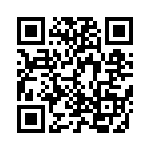 MR055A150JAA QRCode