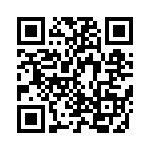 MR055A220GAA QRCode