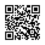 MR055A220KAA QRCode