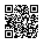 MR055A331KAA QRCode