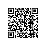 MR055A392JAATR1 QRCode