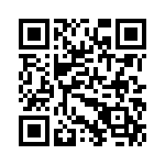 MR055A471JAA QRCode