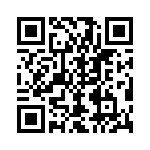 MR055A472GAA QRCode