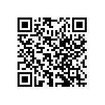 MR055A680KAATR1 QRCode