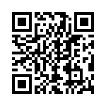 MR055A7R5DAA QRCode