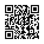 MR055A822KAA QRCode