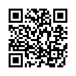 MR055C101KAA QRCode