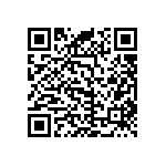 MR055C103KAAAP2 QRCode