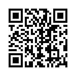 MR055C181KAA QRCode