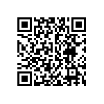 MR055C222KAATR2 QRCode