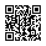 MR055C223JAA QRCode