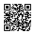 MR055C273KAA QRCode