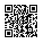 MR055C563KAA QRCode