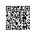 MR061A103FAATR1 QRCode