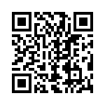 MR061A103KAA QRCode