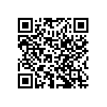 MR061A272JAATR2 QRCode