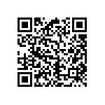 MR062E104ZAATR2 QRCode